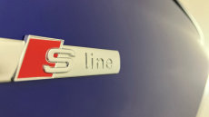 Audi Q5 40 TDI Quattro S Line 5dr S Tronic Diesel Estate